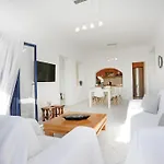 Villa Villa Aella