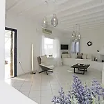 Villa Aella * Ano Mera