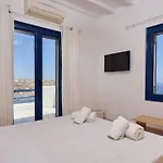 Villa Villa Aella Ano Mera