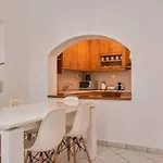 Villa Aella Ano Mera
