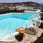 Villa Villa Aella