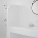 Villa Villa Aella *