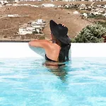 Villa Villa Aella