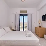 Villa Aella 아노 메라